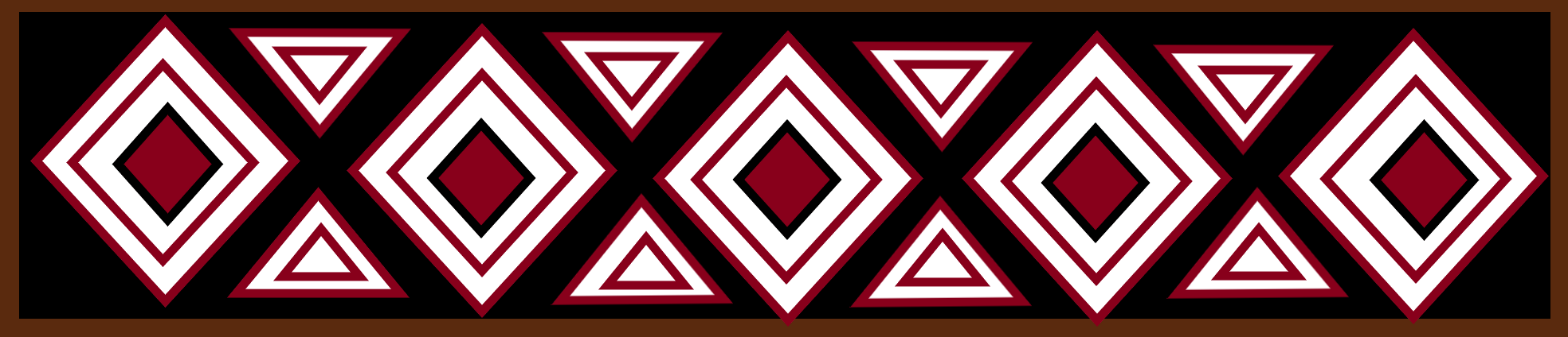 leilani kowhaiwhai BOIC.png