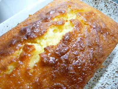 lemon loaf #2.JPG