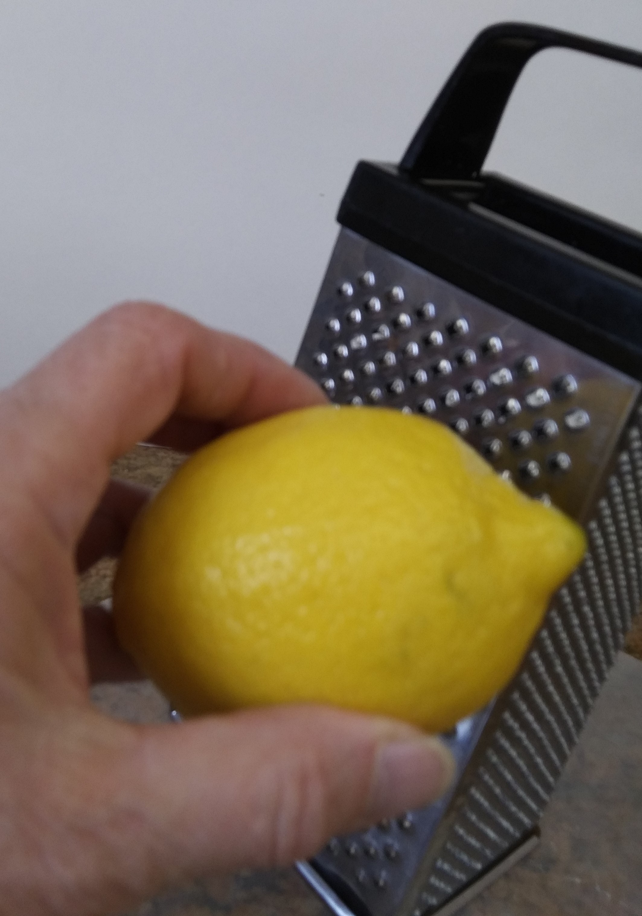 lemon peel.jpg