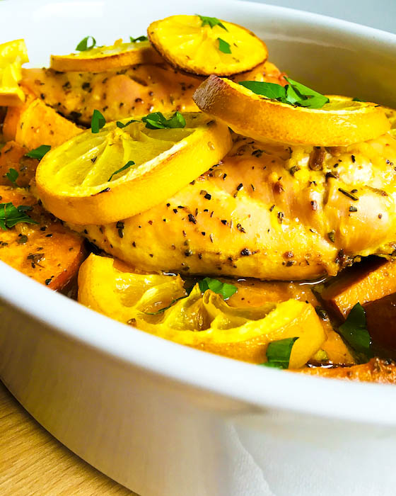 lemon-chicken-sweet-potatoes-2.jpg