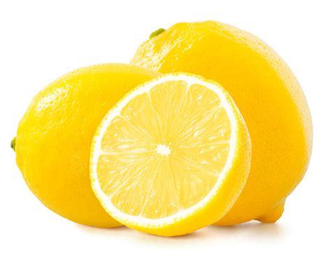 lemon.jpg