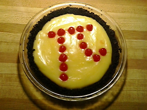 lemon_pi_pie_20140314.jpg