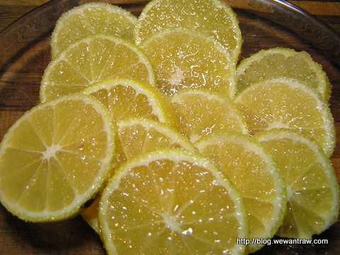 lemon_slices.JPG