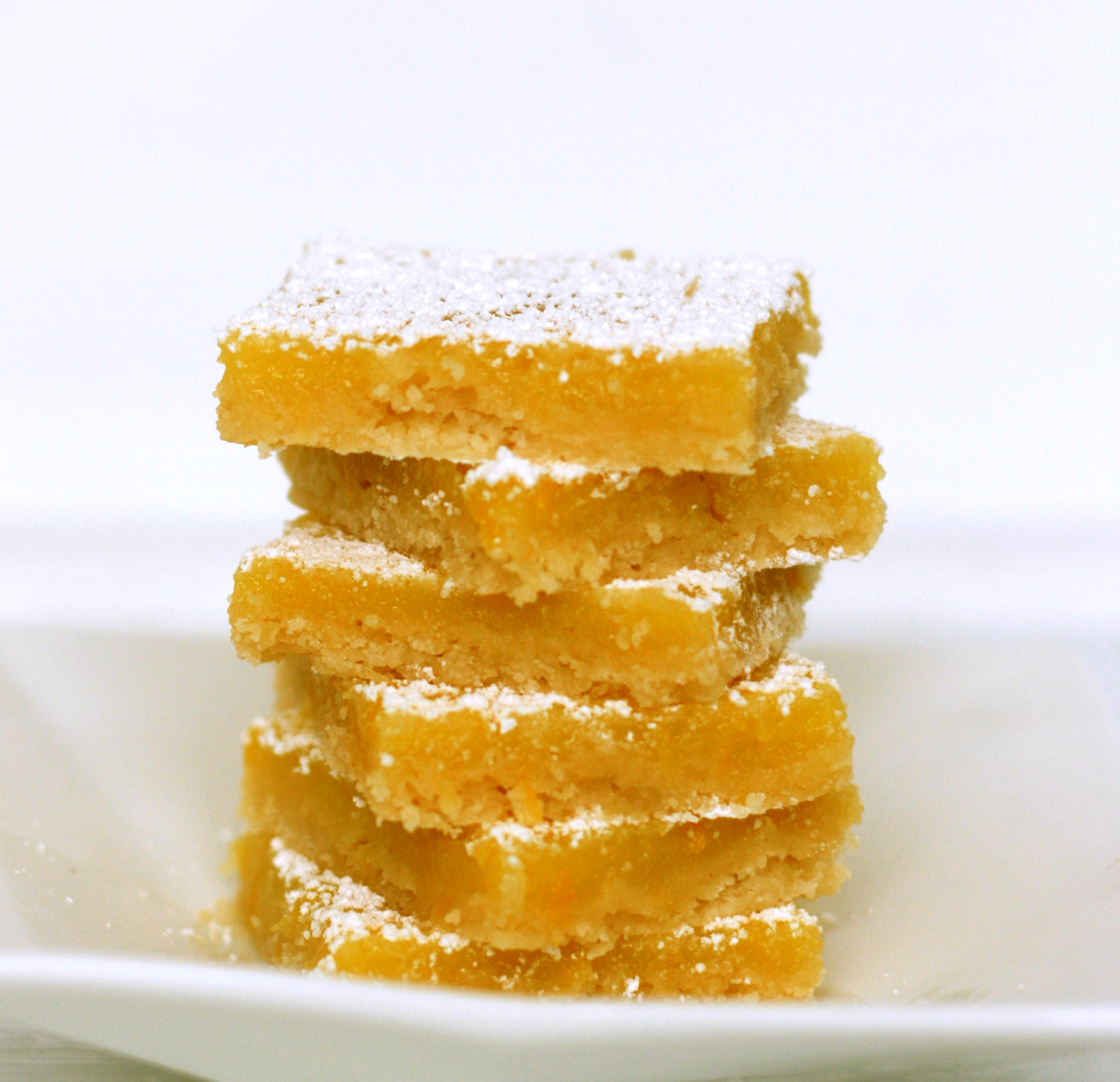 lemonbars4.jpg