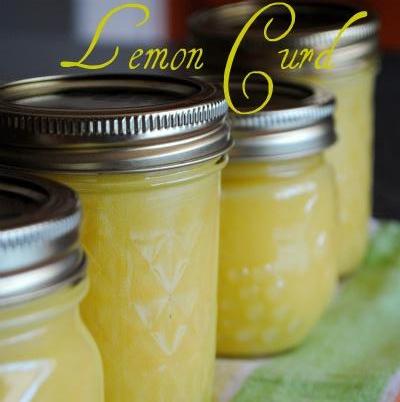 lemoncurd.jpg