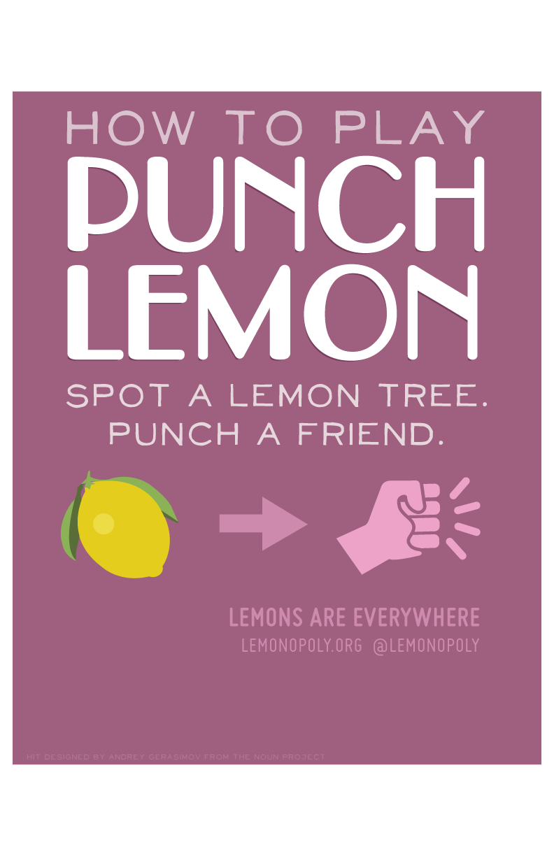 lemonopoly_punchlemon2.png