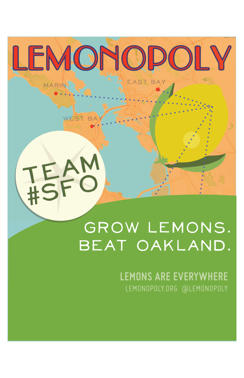 lemonopoly_sfo2.png