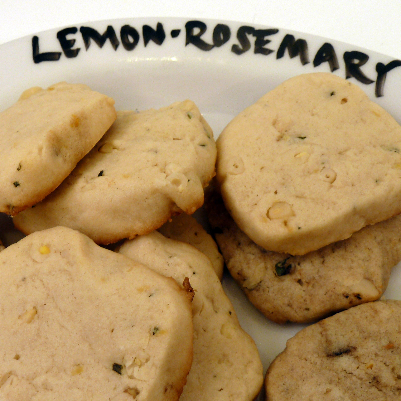 lemonrosemary.jpg