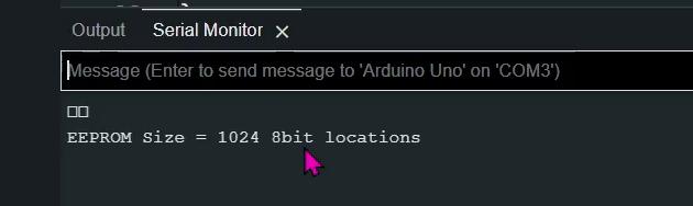 length-eeprom-arduino.jpg