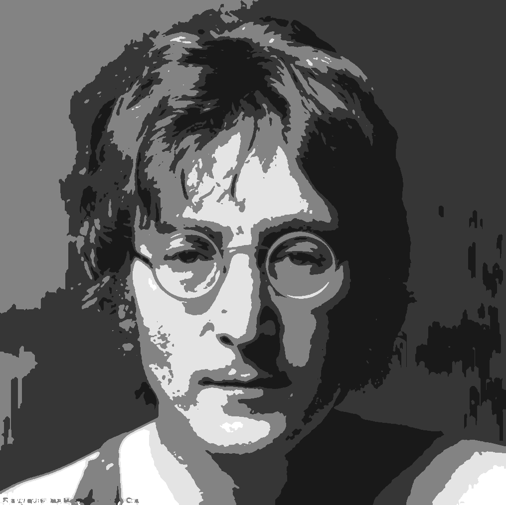 lennon (layered).png