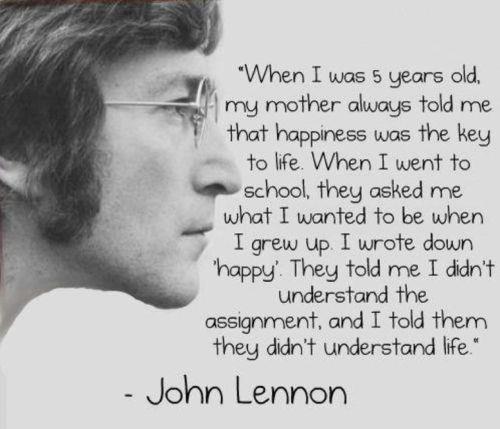 lennon quote.jpg