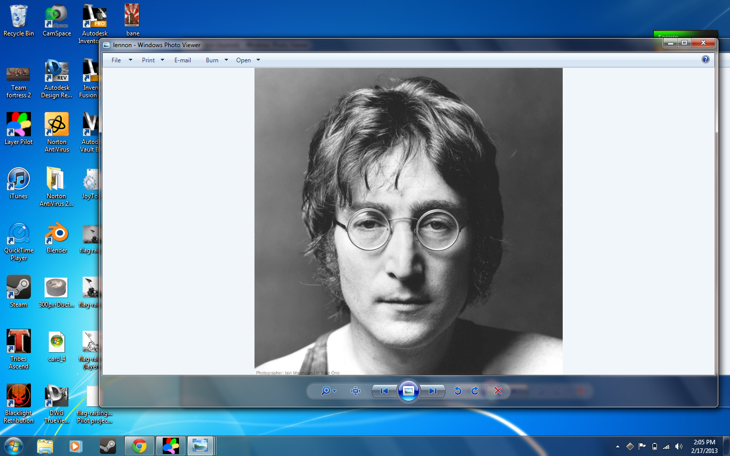 lennon screenshot original.png