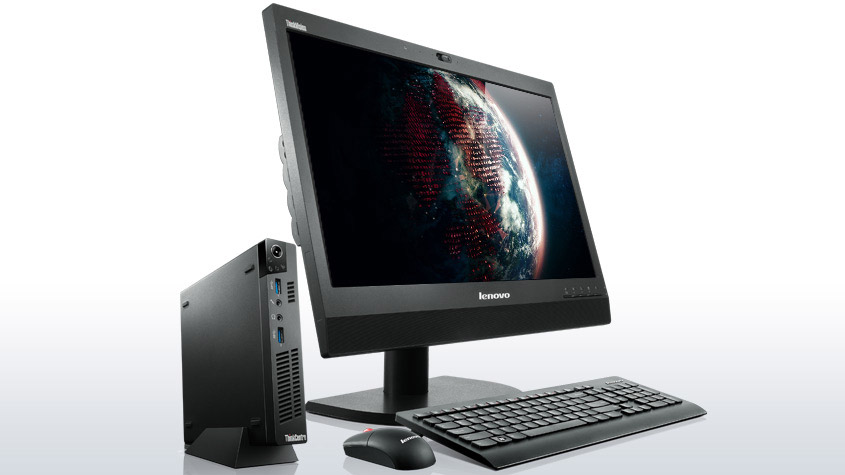 lenovo-desktop-thinkcentre-m92-tiny-front-view.jpg