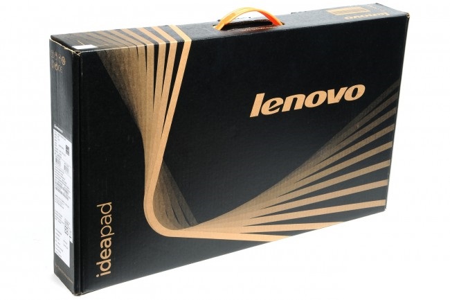 lenovo_box.jpg