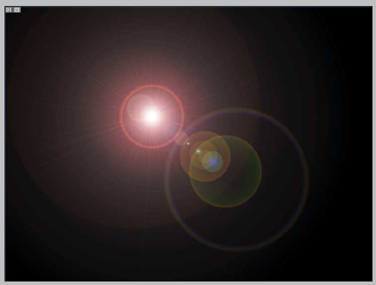 lens flare results.jpg