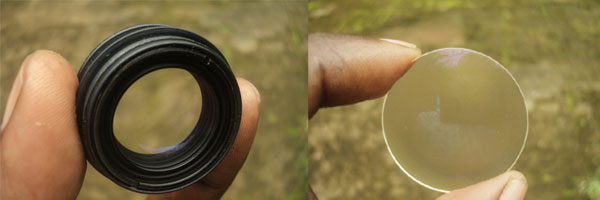 lenses.jpg