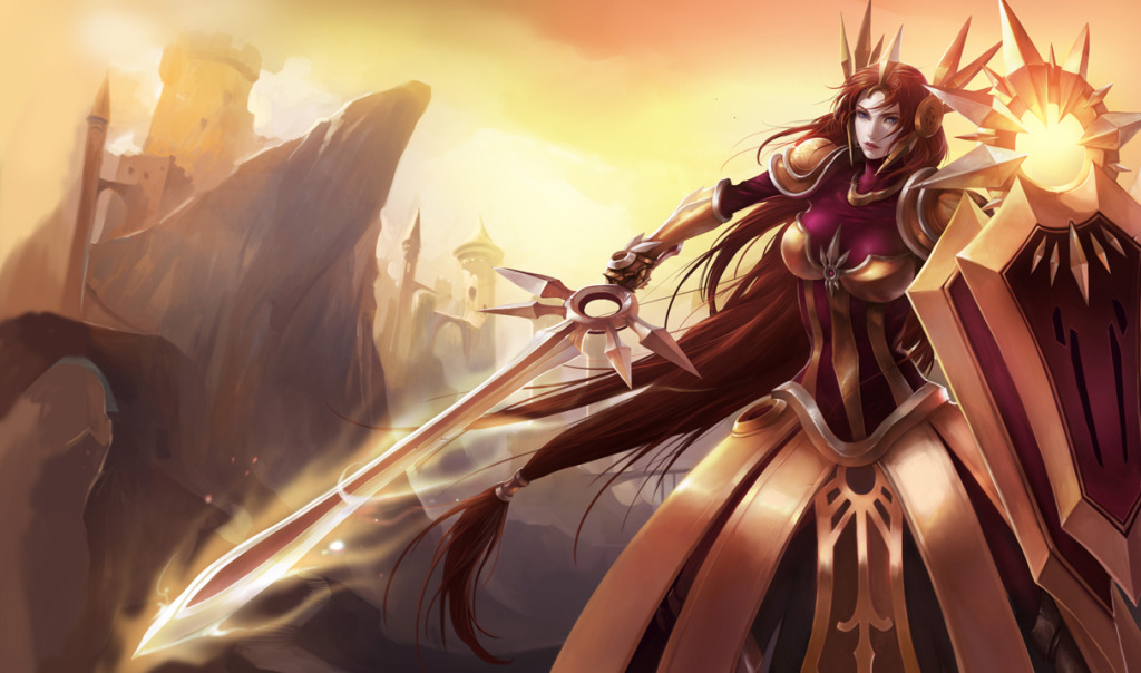 leona_originalskin_ch.jpg