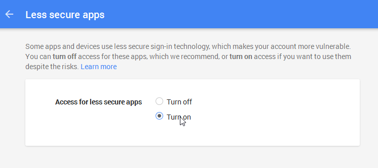 less secure apps.png