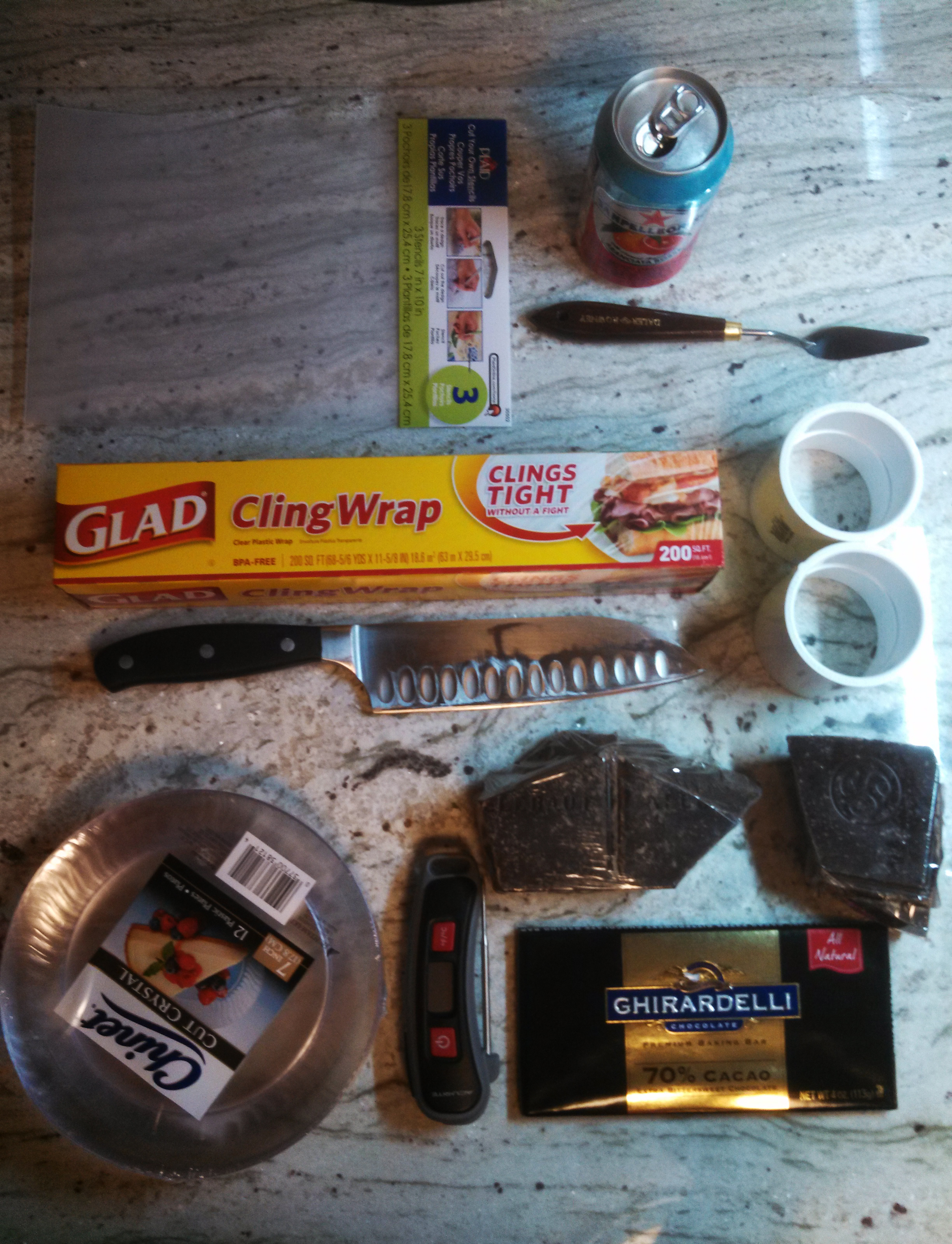 lets get started.jpg