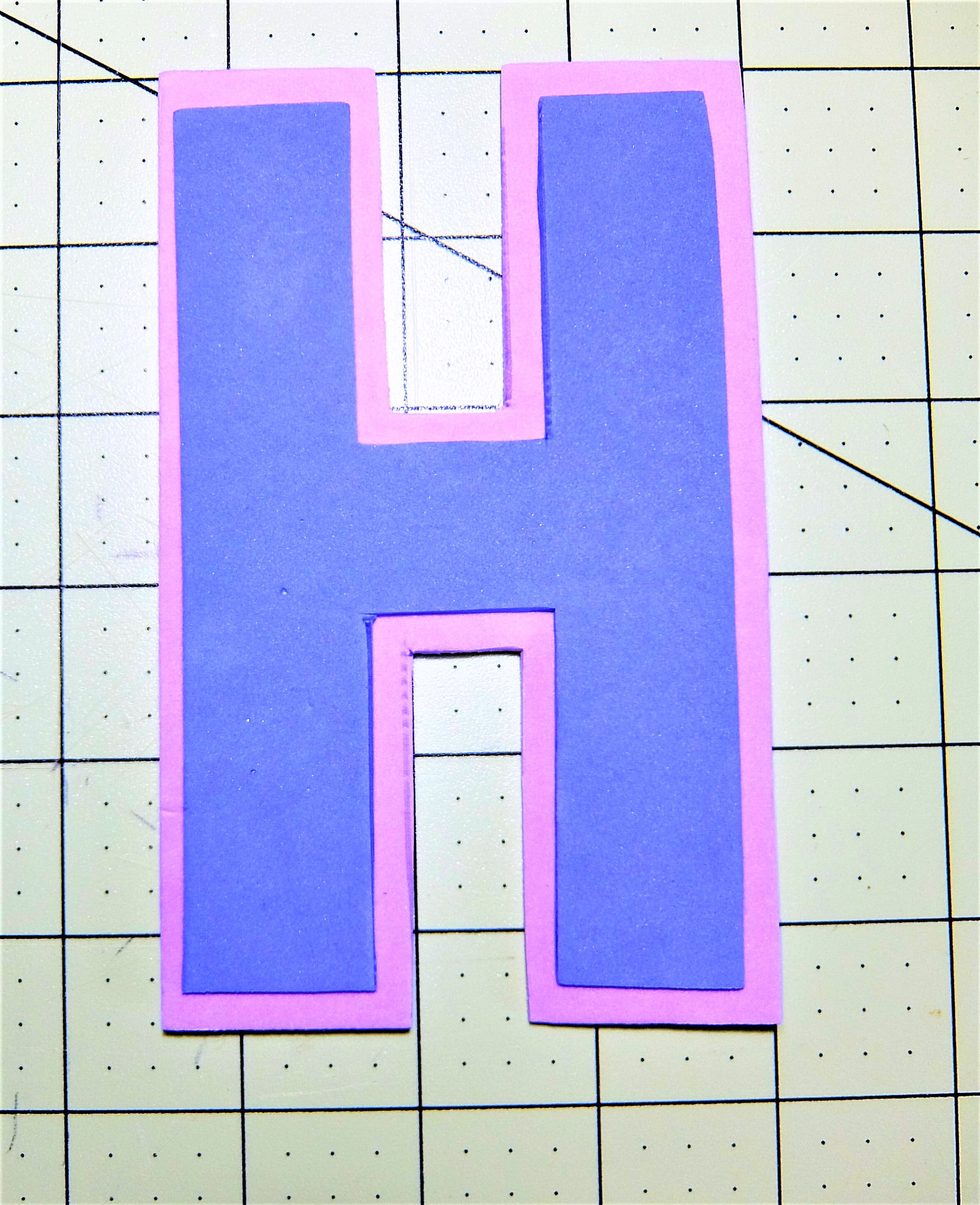 letter H.JPG