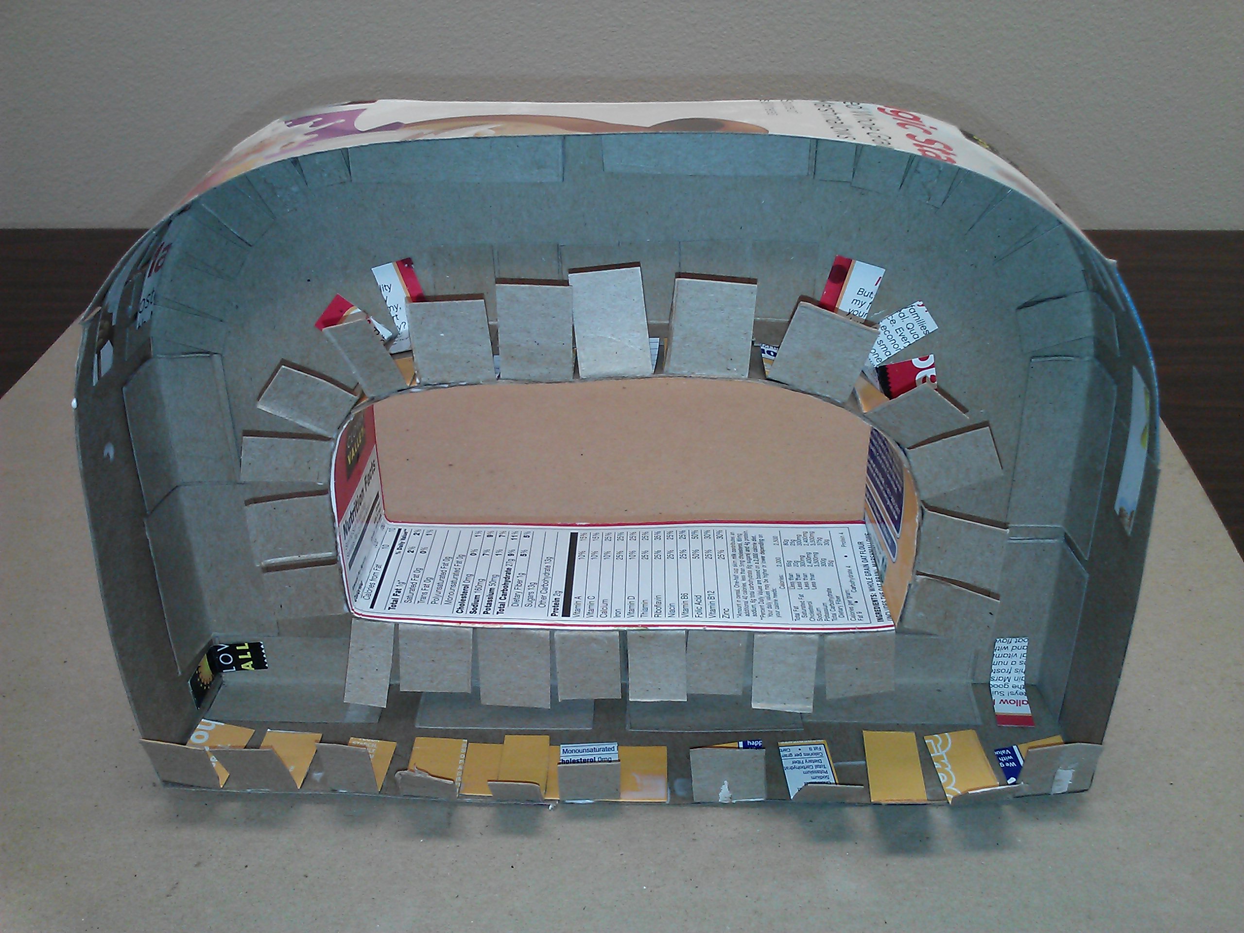 letter tabs.jpg