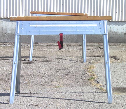 levelsawhorses2.jpg