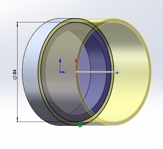 lever arm ring #3.PNG