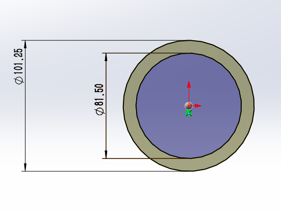 lever arm ring #2.PNG