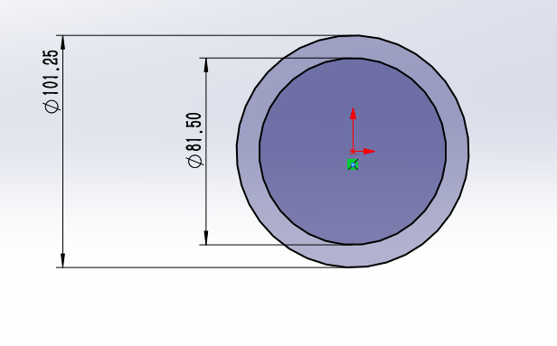 lever arm ring base sketch.PNG