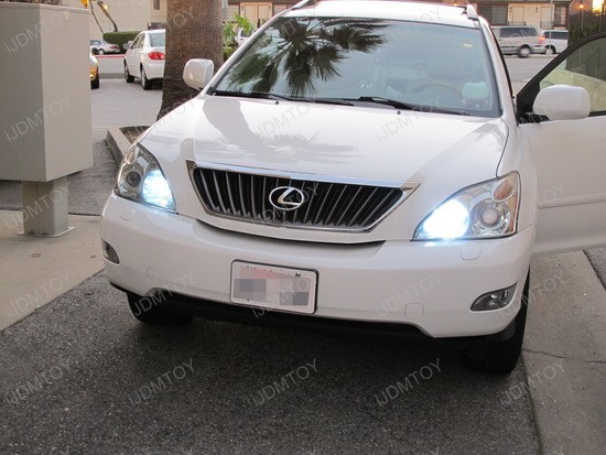 lexus-rx350-led-daytime-running-lights-drl-12.jpg