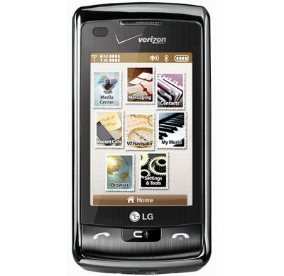 lg-env-touch1.jpg