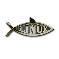 lg-linux-fish.gif