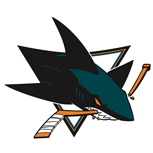 lgo_nhl_san_jose_sharks.png