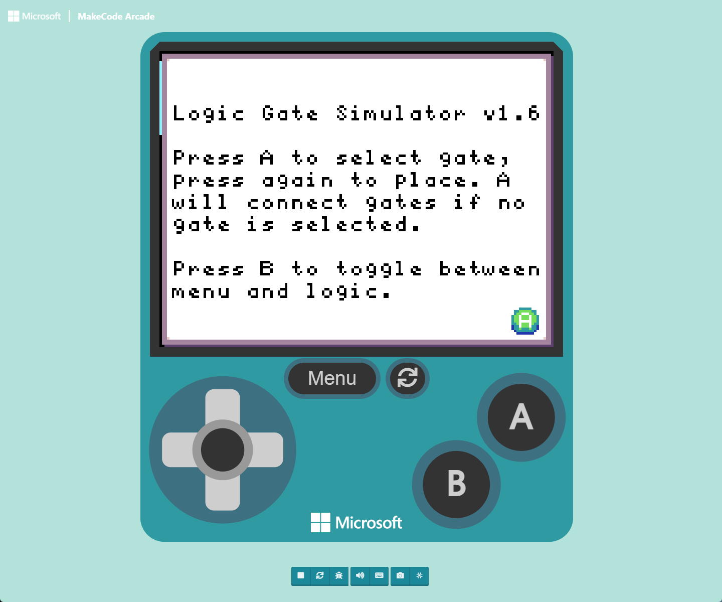 lgs-16-sim-startscreen.png