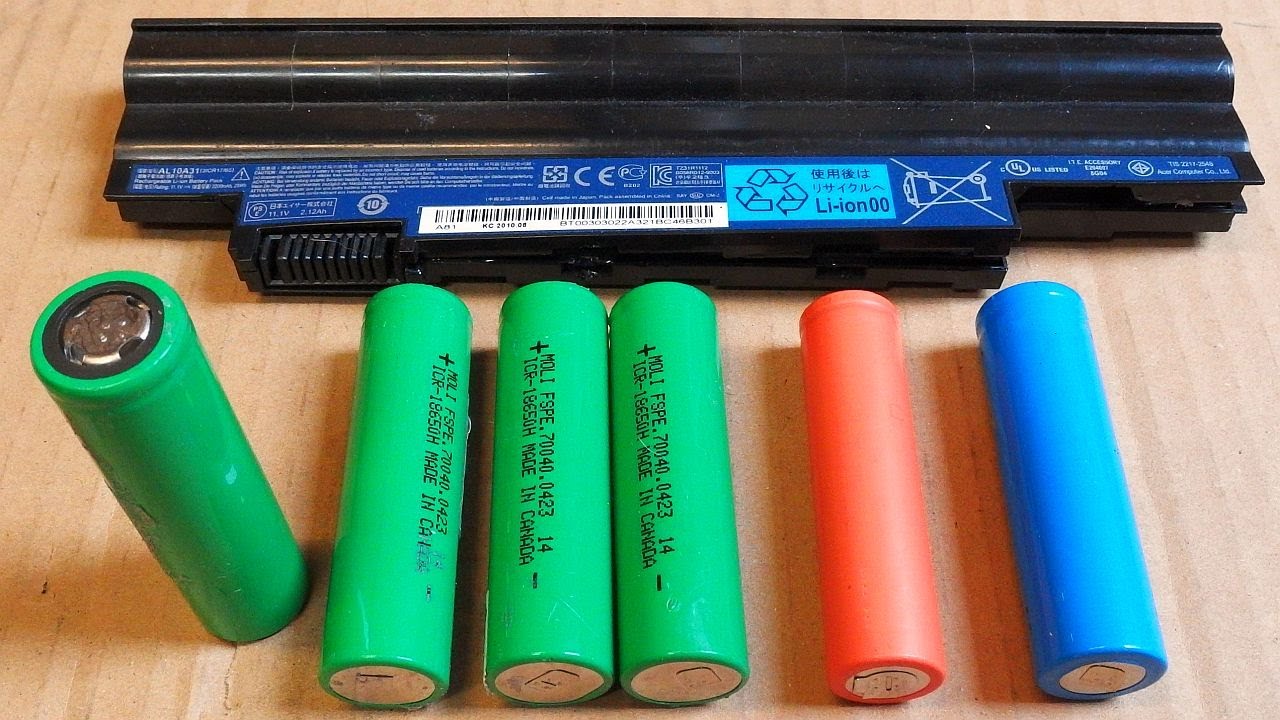 li-ion battery.jpg