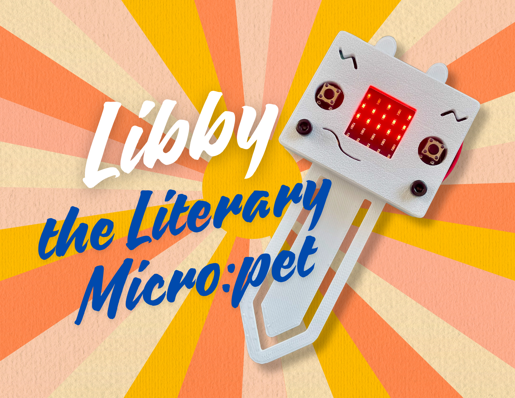 libby cover.png