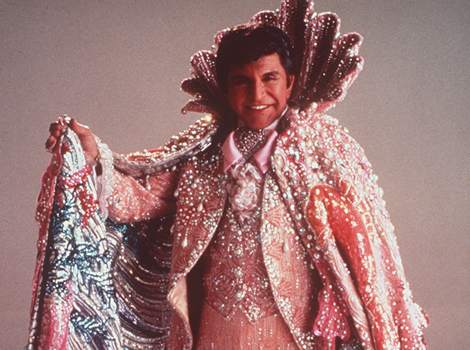 liberace_glitter.jpg