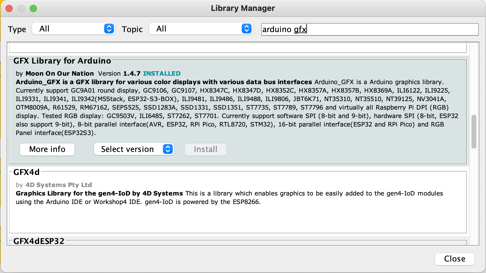 library-arduino-gfx-v1.4.7.png