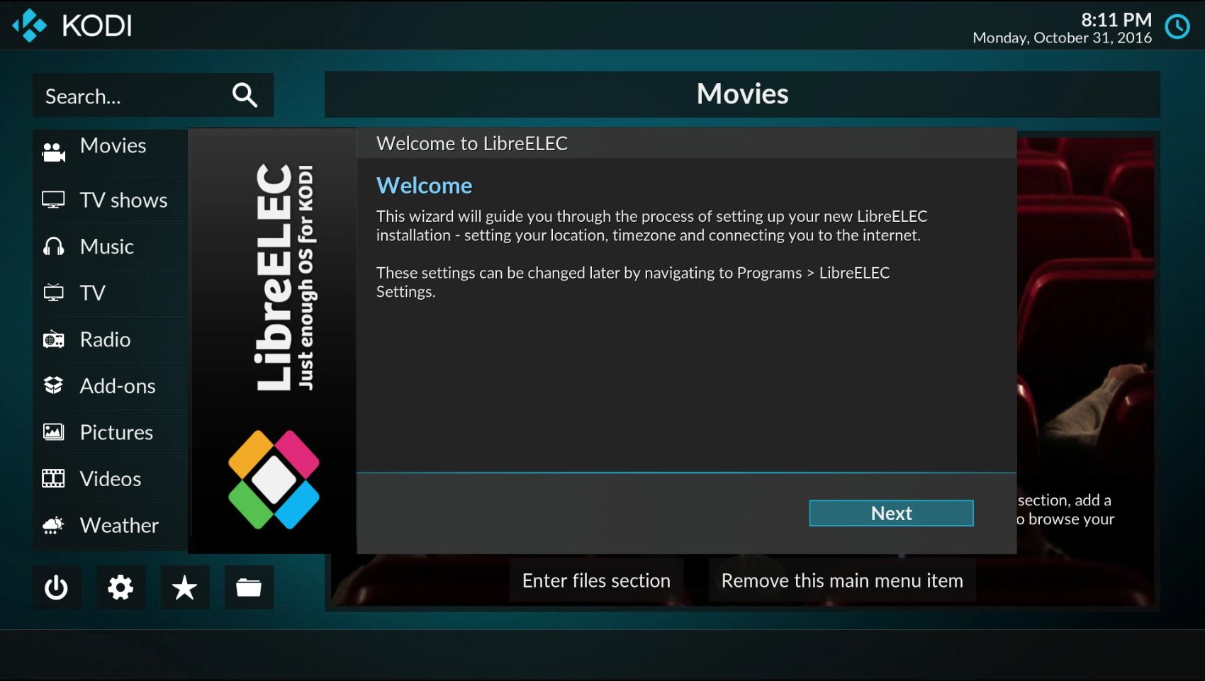 libreelec_welcome_1.jpg