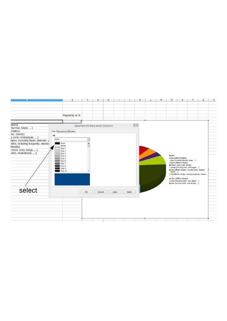 libreoffice-calc-chart-tutorial.jpg