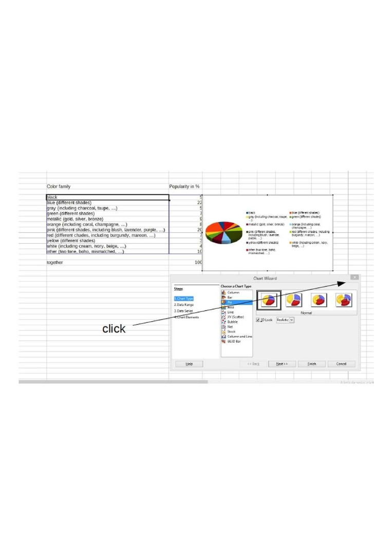 libreoffice-calc-chart.jpg