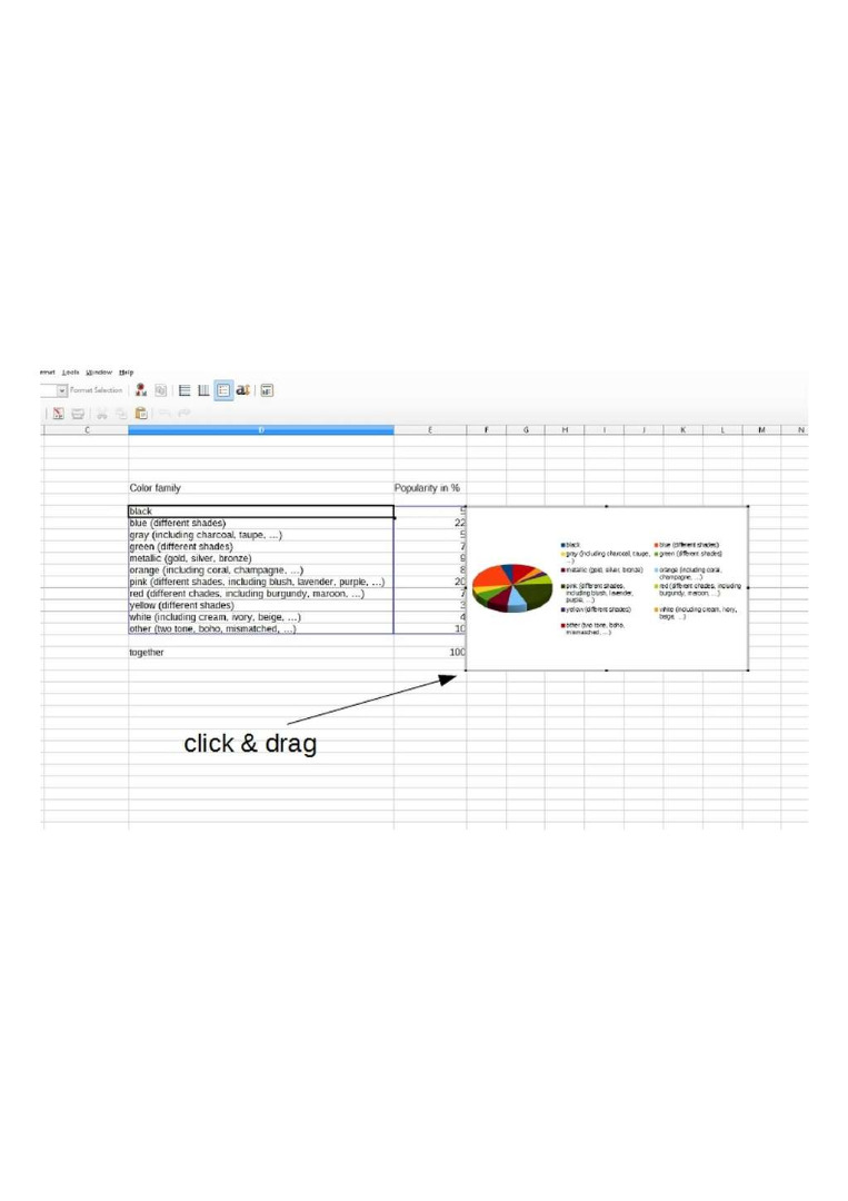 libreoffice-chart.jpg