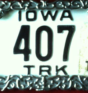 license plate house number c.jpg