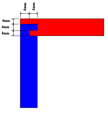 lid diagram.bmp