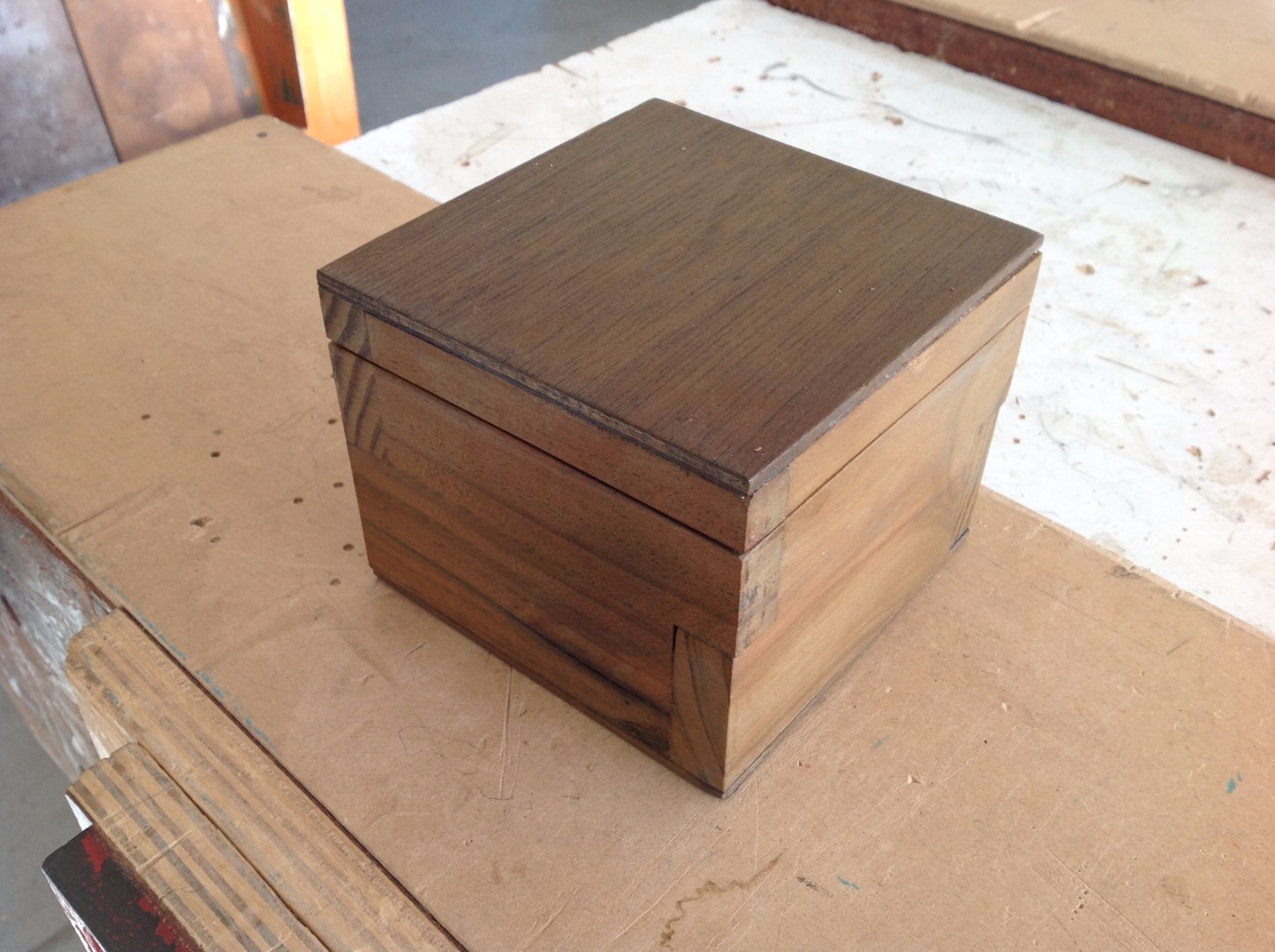 lid on finished yr 7 box.jpg