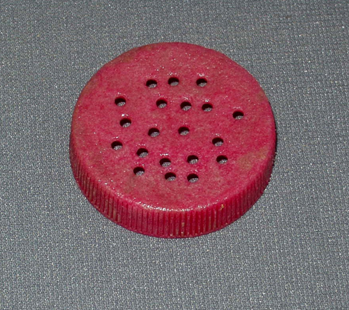 lid with holes.jpg