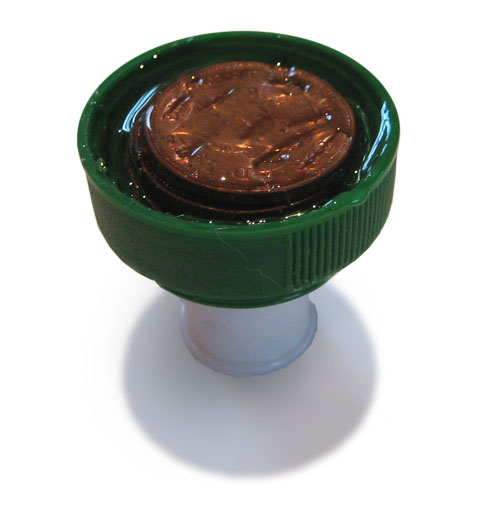 lid-with-coins-in.jpg