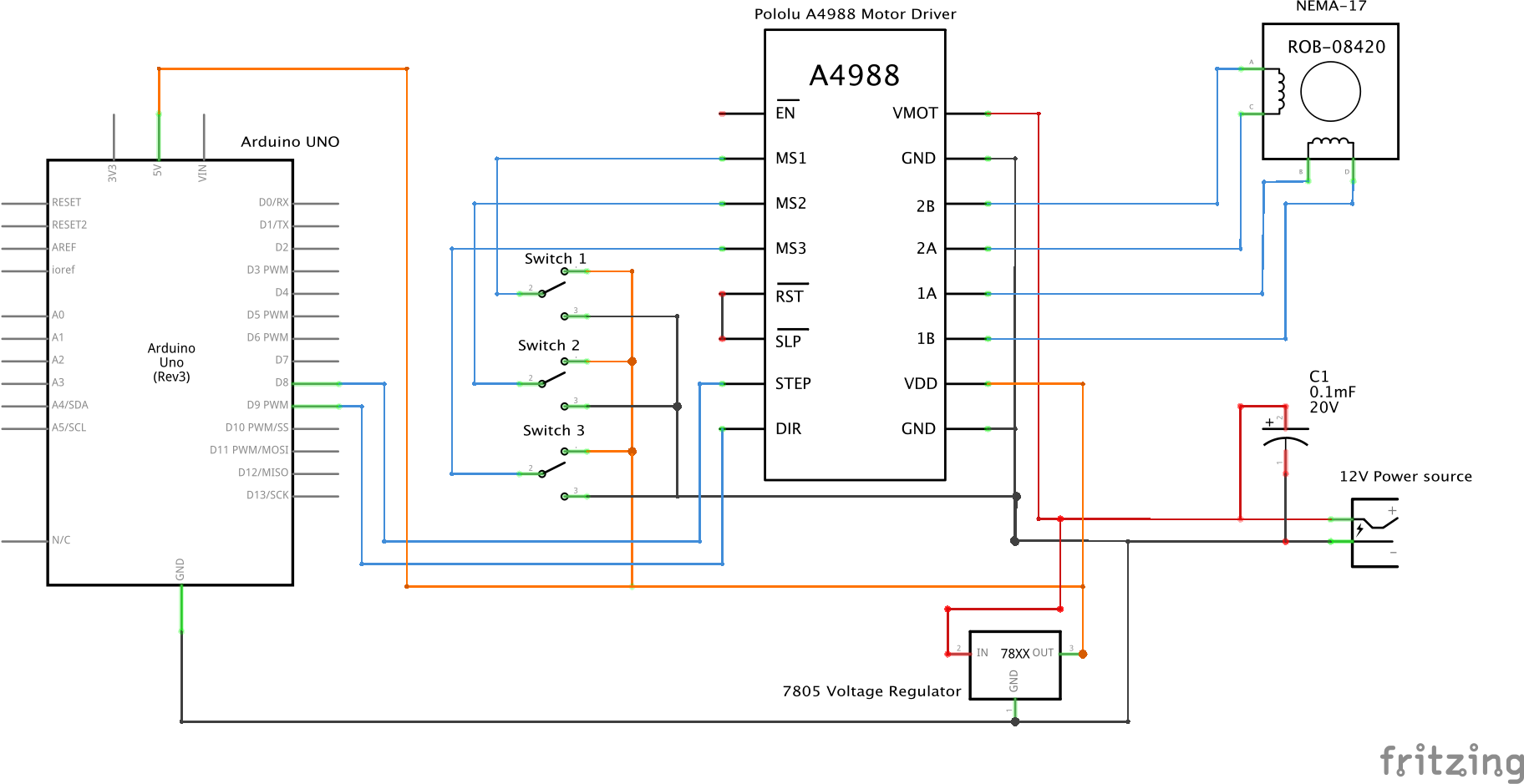 lidar_arduino_schem_rev.png