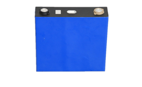 lifepo4 battery cell.png