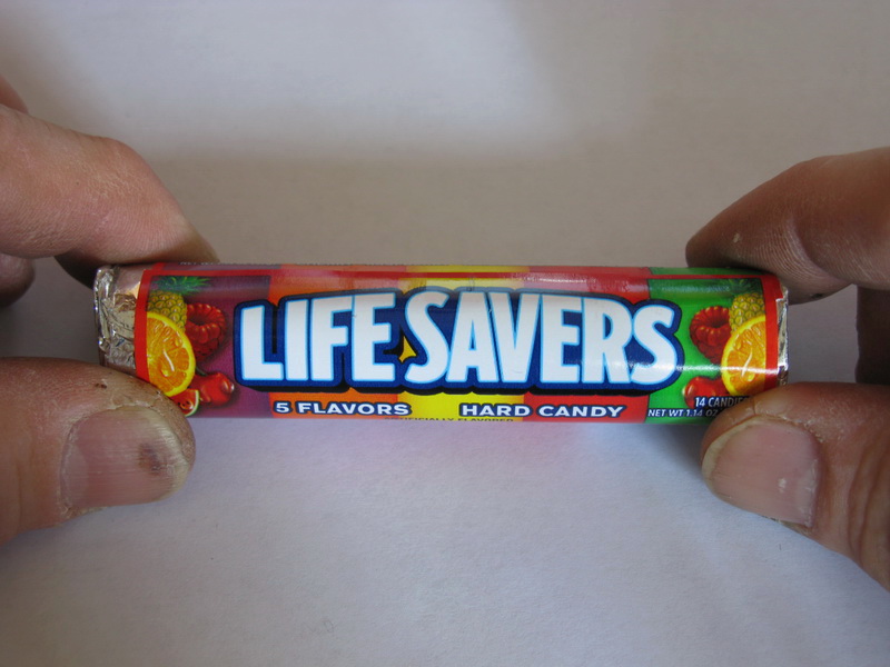 lifesaver001.jpg